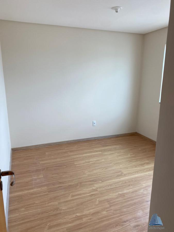 Sobrado à venda com 3 quartos, 100m² - Foto 14