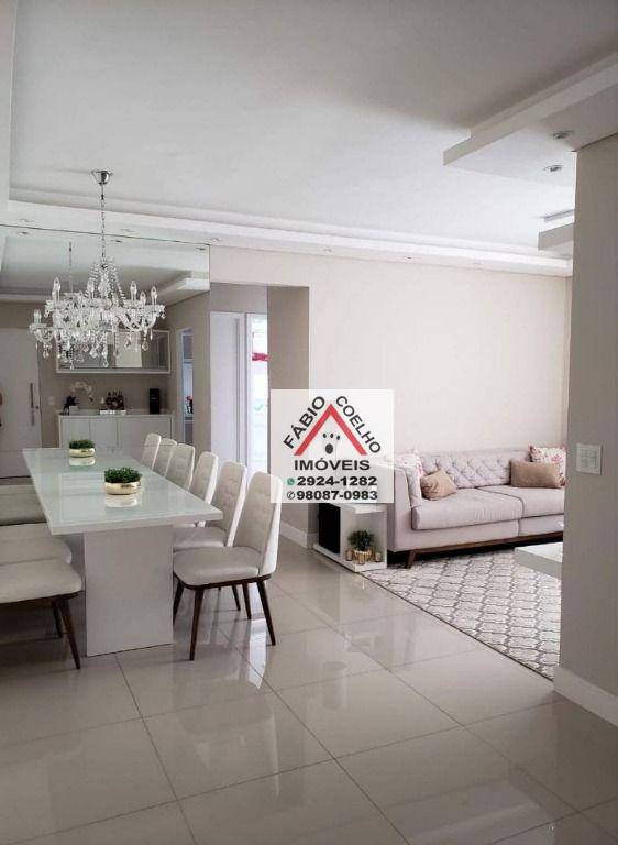 Apartamento à venda com 2 quartos, 65m² - Foto 1