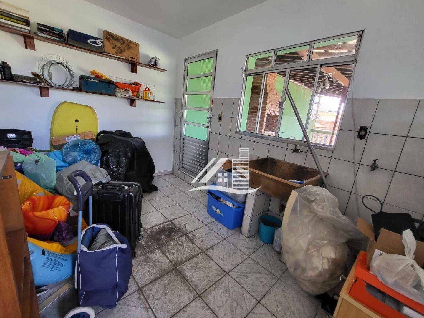 Sobrado à venda com 3 quartos, 203m² - Foto 41