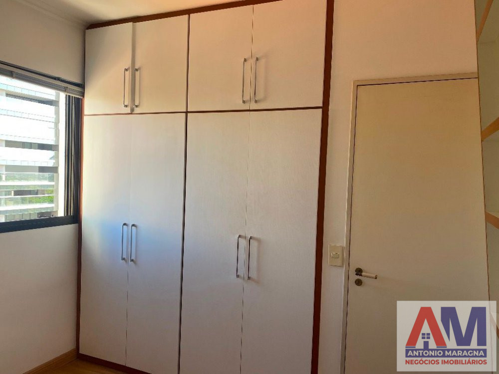 Apartamento à venda com 2 quartos, 69m² - Foto 10