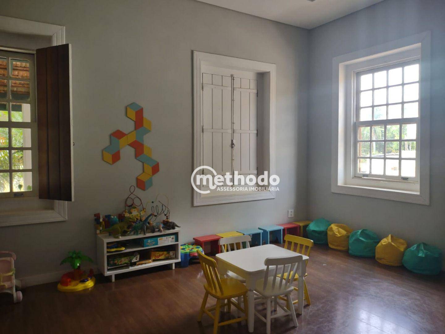 Loteamento e Condomínio à venda, 420M2 - Foto 16