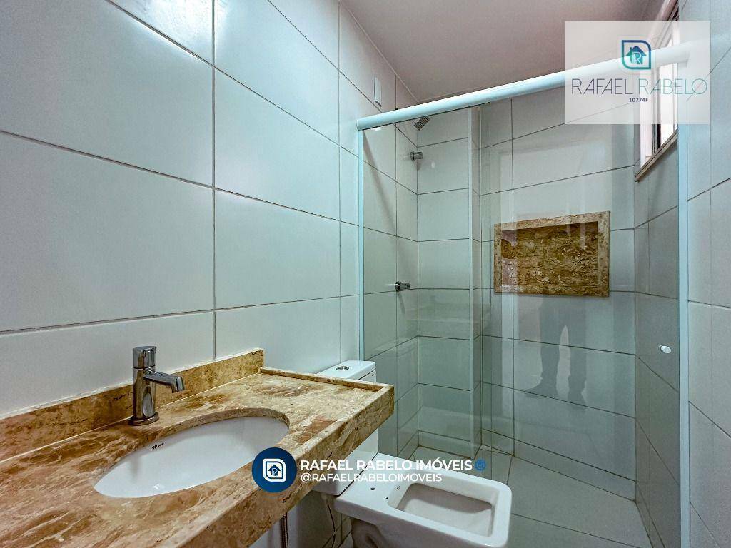 Casa à venda com 4 quartos, 120m² - Foto 15