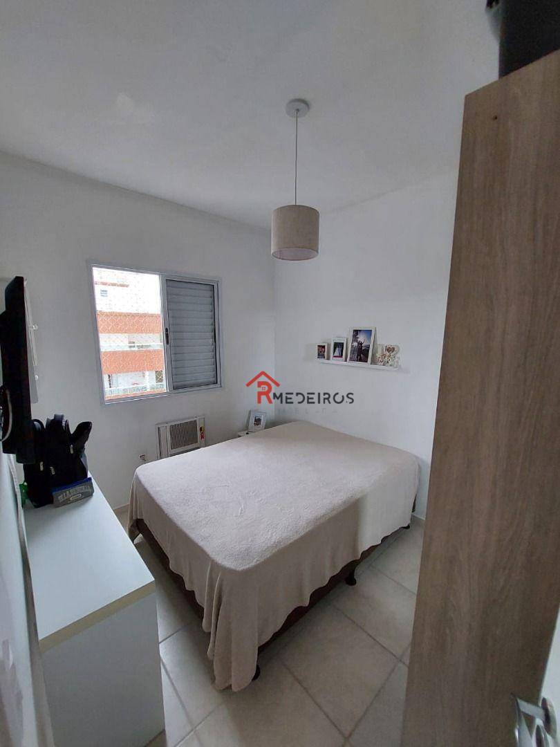 Apartamento à venda com 2 quartos, 64m² - Foto 13