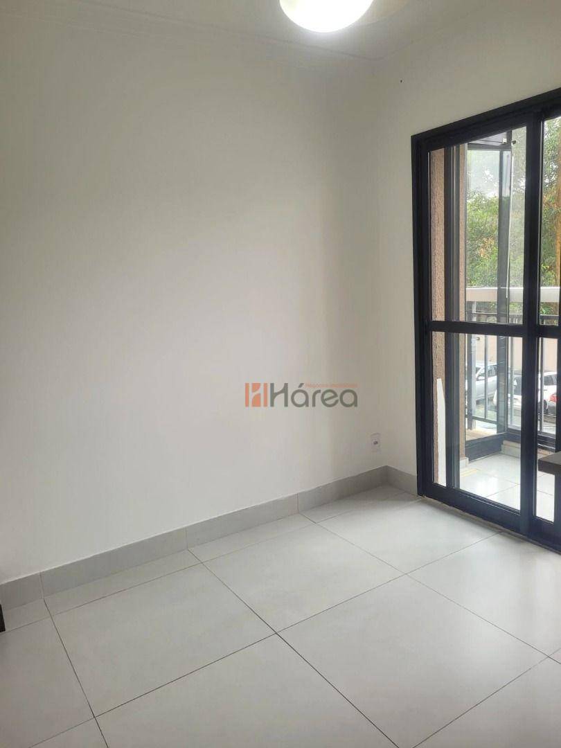 Apartamento, 2 quartos, 55 m² - Foto 3