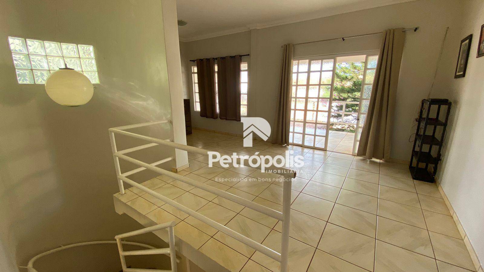 Sobrado à venda com 4 quartos, 329m² - Foto 14