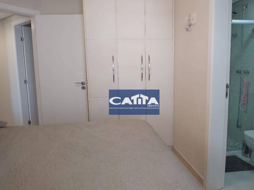 Apartamento à venda com 3 quartos, 98m² - Foto 10