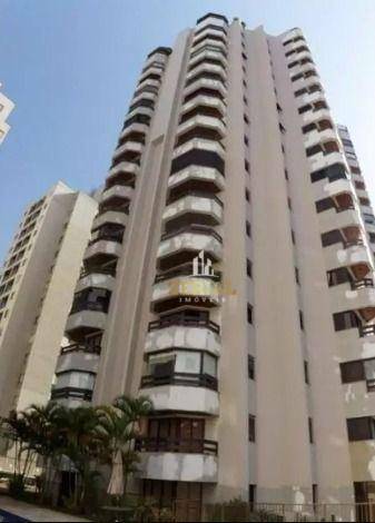 Cobertura à venda e aluguel com 3 quartos, 229m² - Foto 51