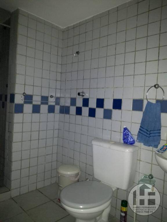 Cobertura à venda com 4 quartos, 180m² - Foto 16