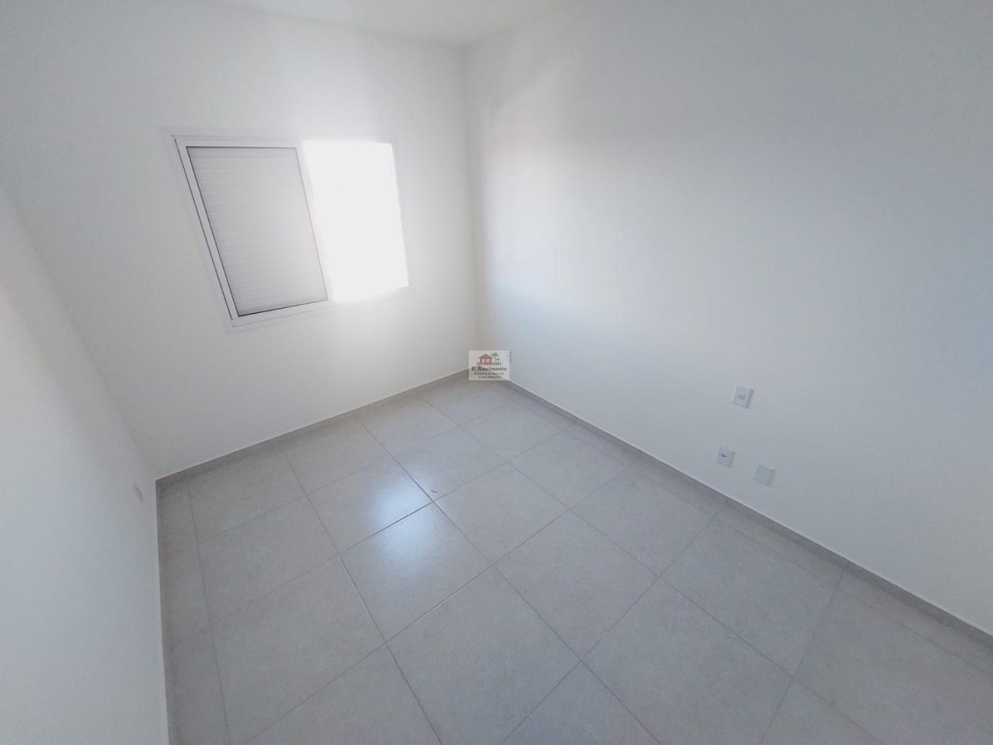 Apartamento à venda com 2 quartos, 68m² - Foto 10