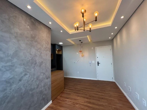 Apartamento, 2 quartos, 55 m² - Foto 15