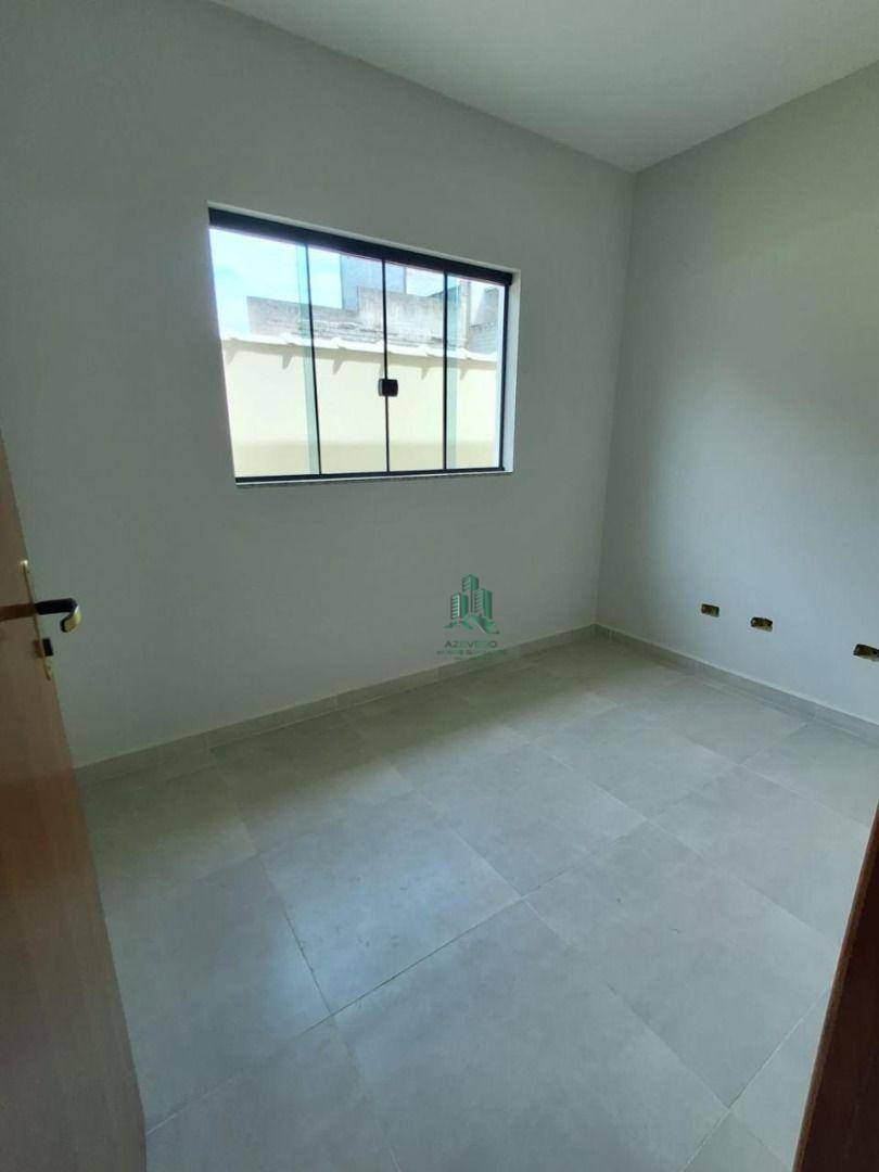 Casa à venda com 3 quartos, 87m² - Foto 6