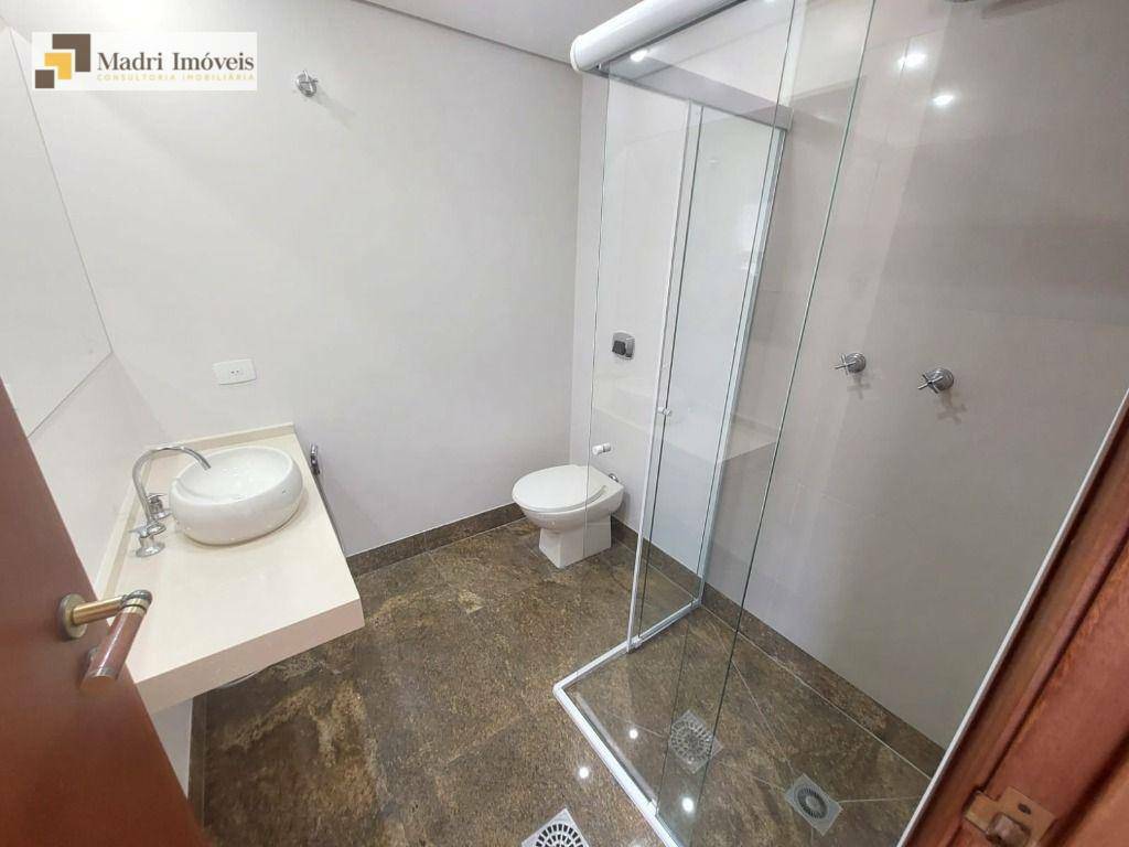 Cobertura à venda e aluguel com 4 quartos, 299m² - Foto 54