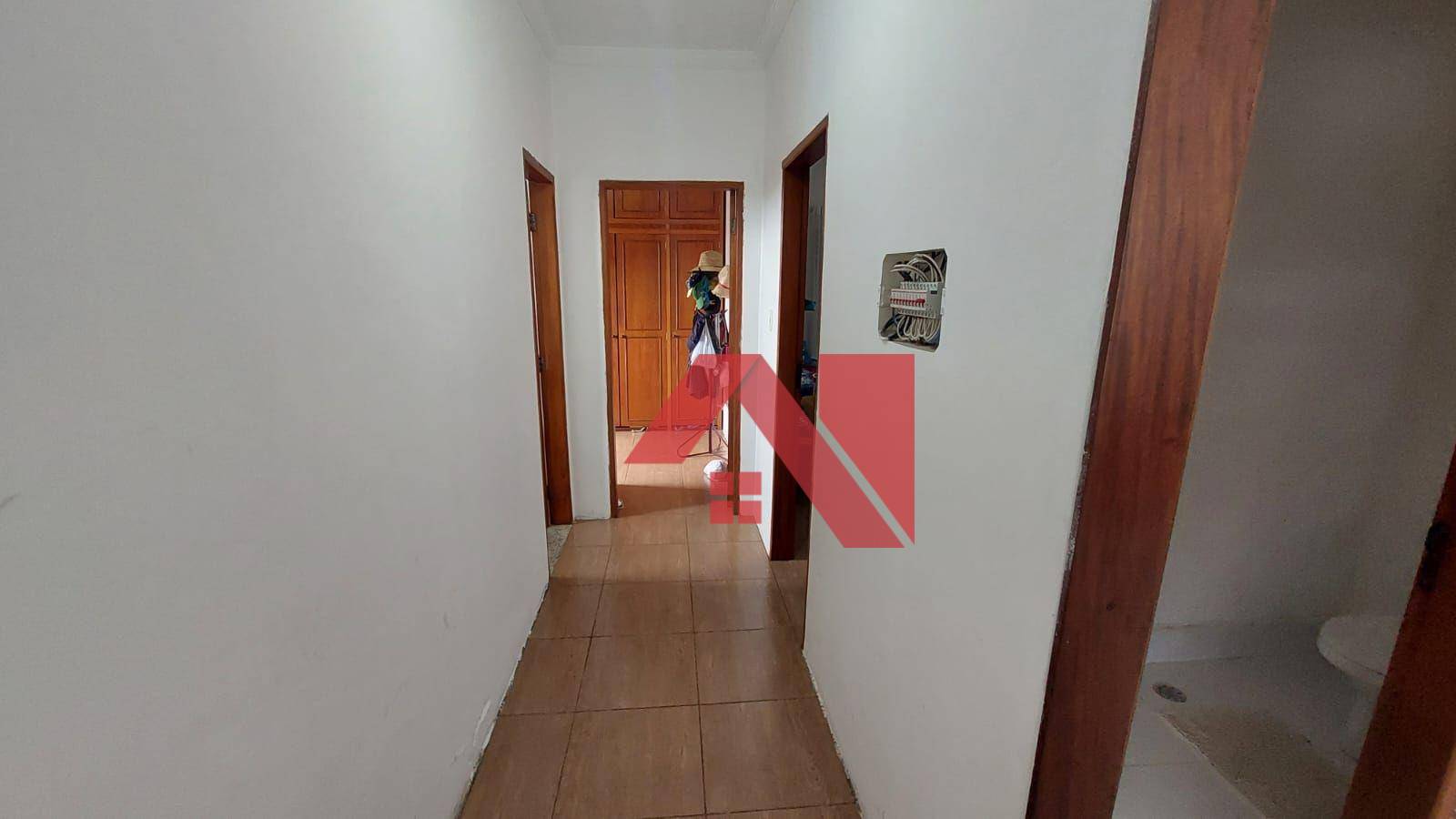 Casa à venda com 3 quartos, 185m² - Foto 22