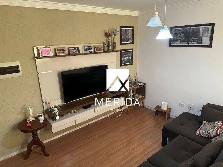 Cobertura, 2 quartos, 130 m² - Foto 2