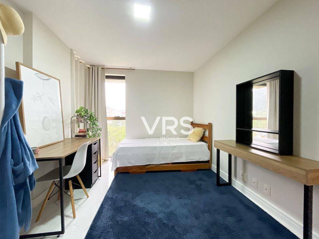 Cobertura à venda com 3 quartos, 144m² - Foto 8