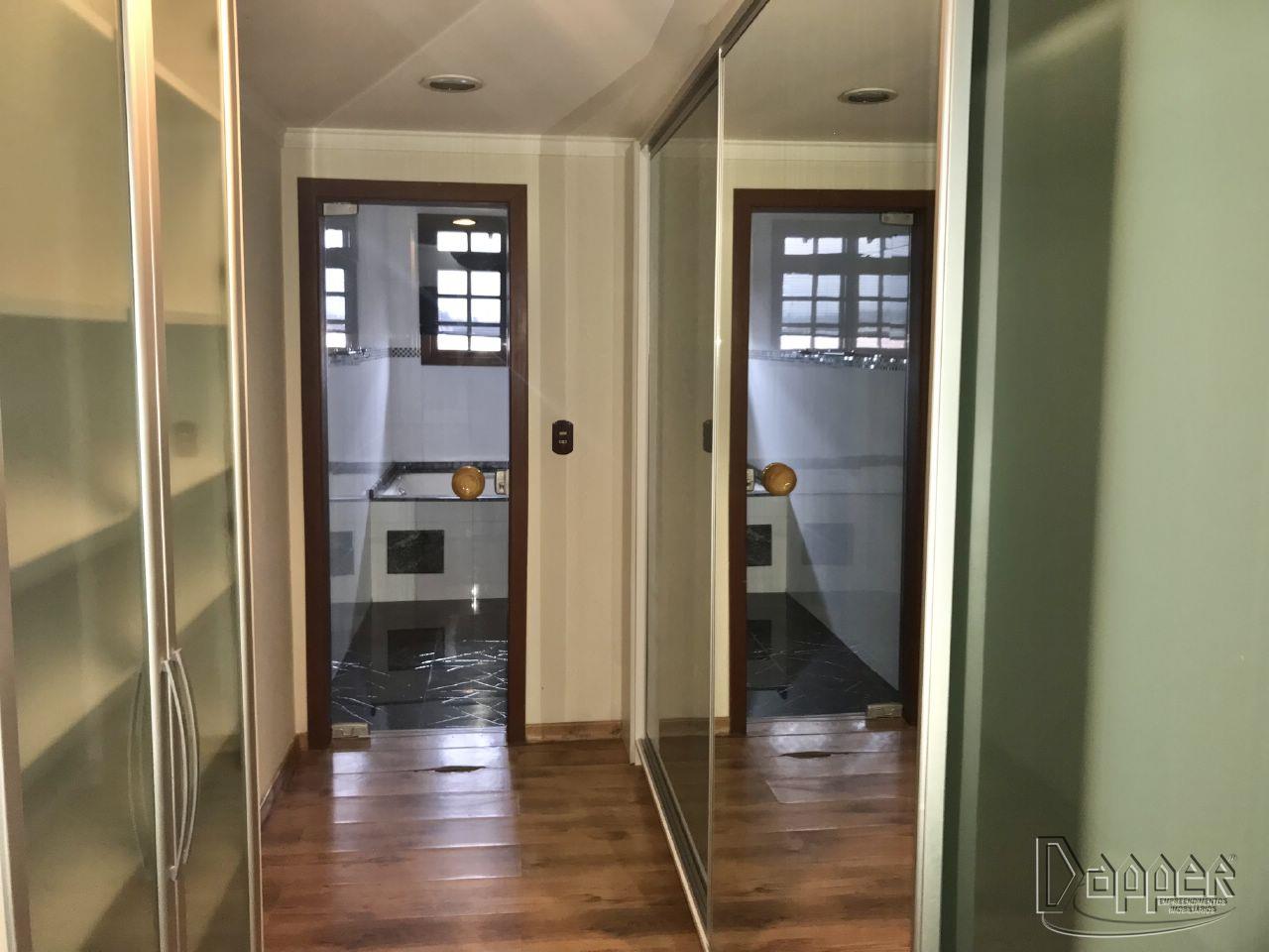 Apartamento à venda com 2 quartos - Foto 14