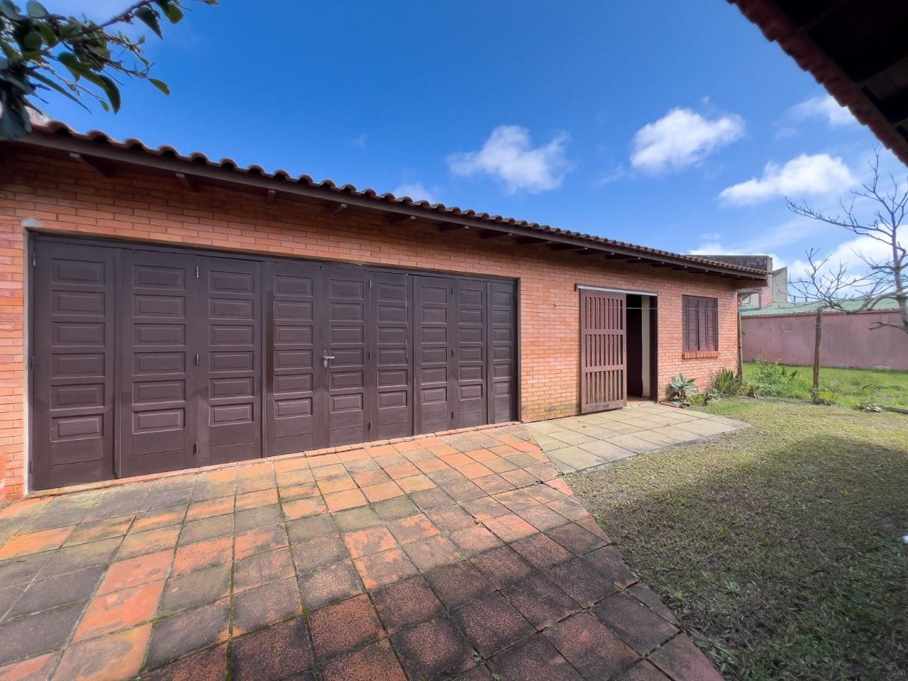 Casa à venda com 4 quartos, 190m² - Foto 26