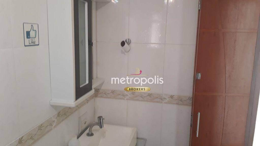 Apartamento à venda com 2 quartos, 63m² - Foto 19