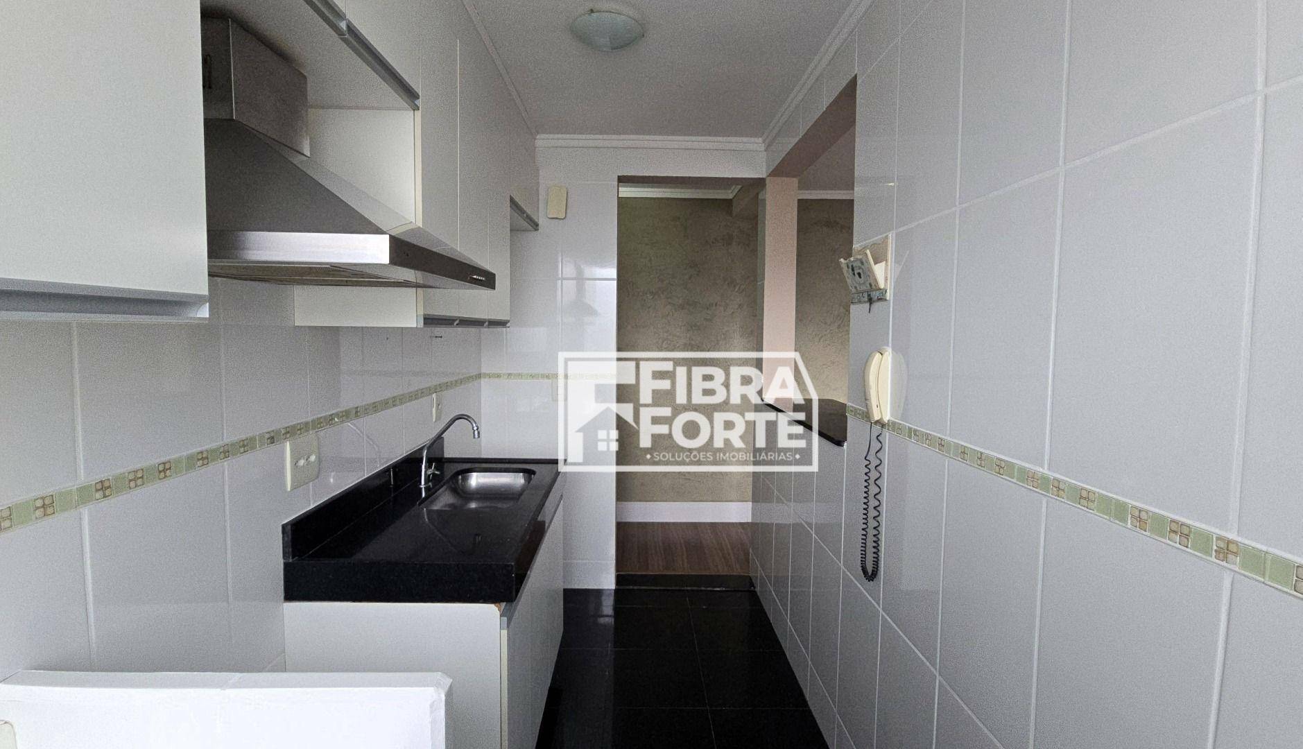 Apartamento para alugar com 3 quartos, 121m² - Foto 31