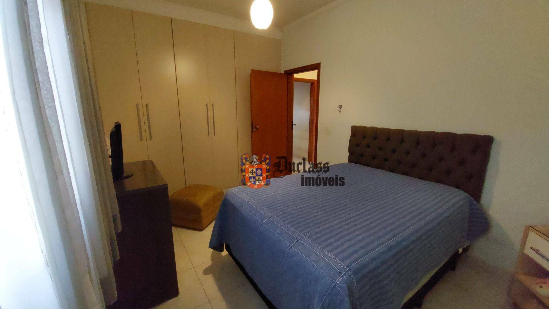 Sobrado à venda com 4 quartos, 330m² - Foto 102