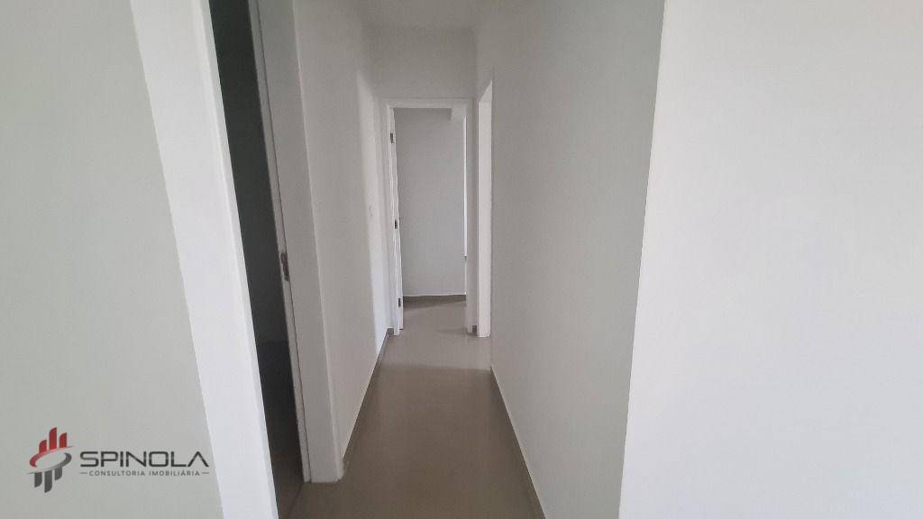 Apartamento à venda com 2 quartos, 67m² - Foto 37