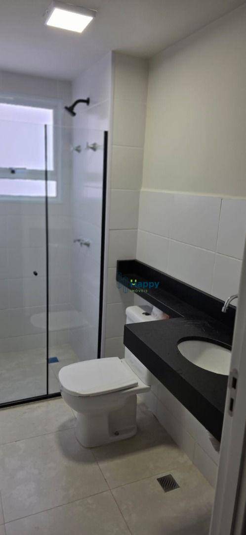 Apartamento, 3 quartos, 80 m² - Foto 5