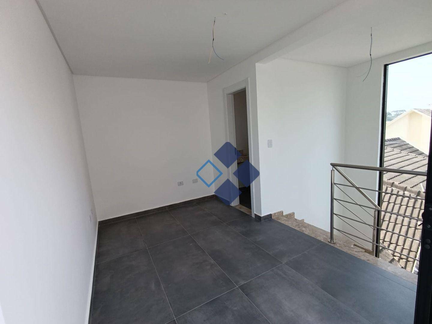 Sobrado à venda com 3 quartos, 120m² - Foto 24