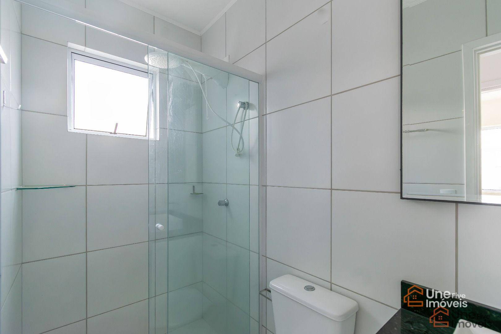 Apartamento à venda com 2 quartos, 46m² - Foto 13