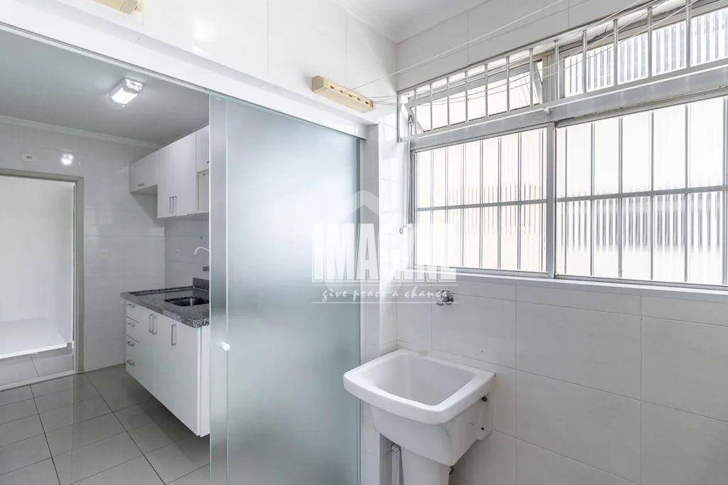 Apartamento à venda com 2 quartos, 57m² - Foto 17