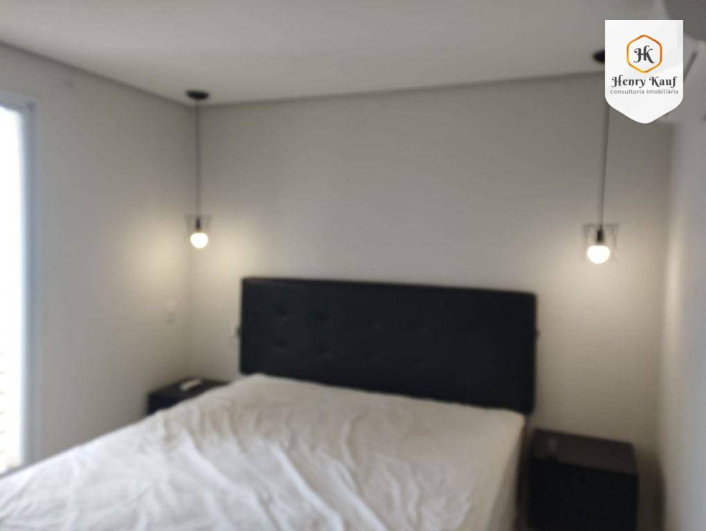Cobertura para alugar com 2 quartos, 120m² - Foto 23