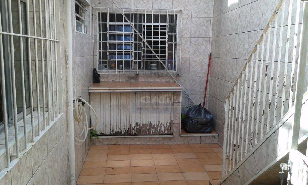 Sobrado à venda com 2 quartos, 106m² - Foto 21