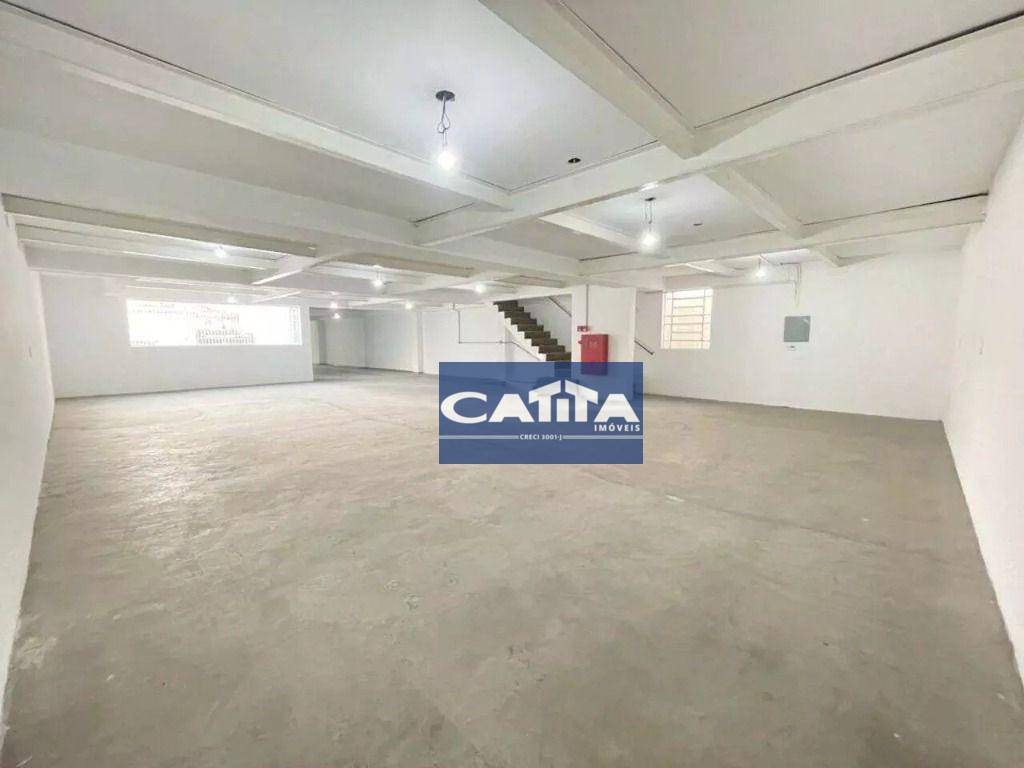 Prédio Inteiro para alugar, 1045m² - Foto 6