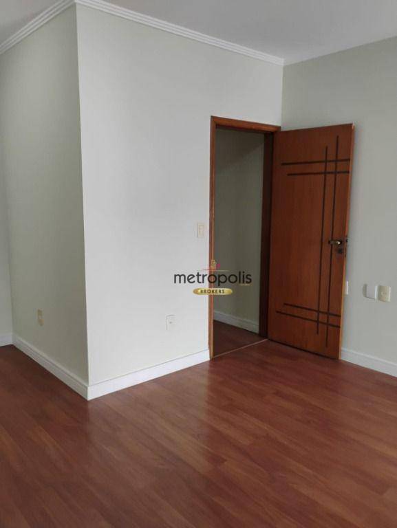 Sobrado à venda com 3 quartos, 250m² - Foto 10