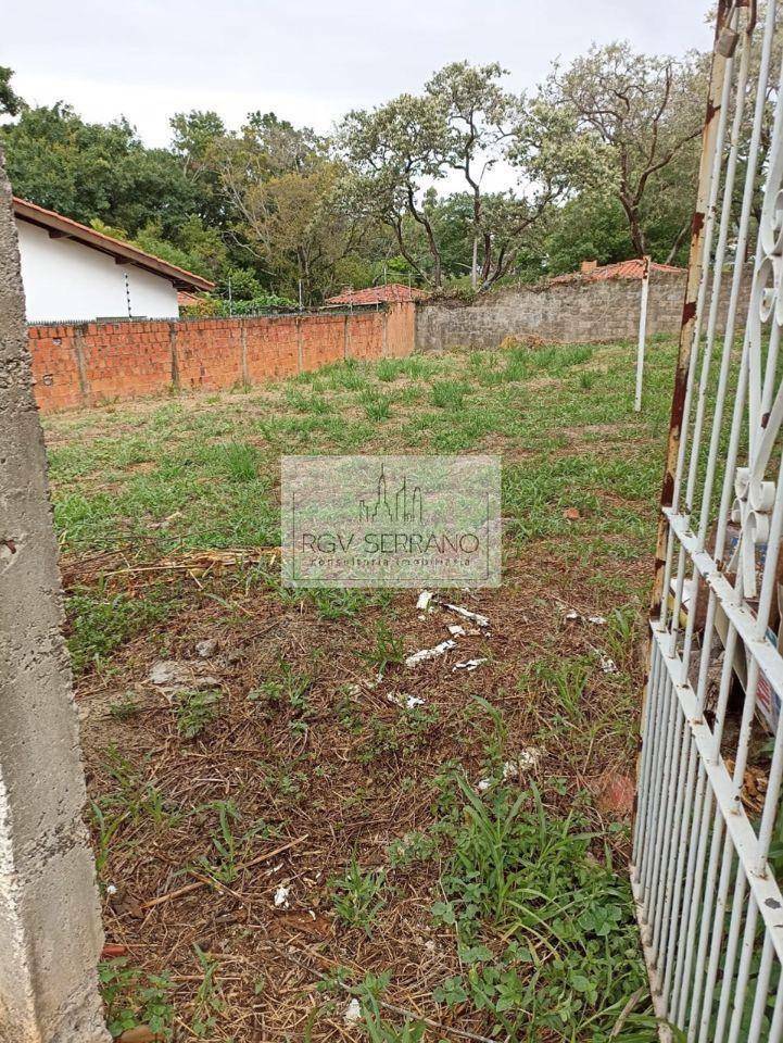 Terreno à venda, 300M2 - Foto 2