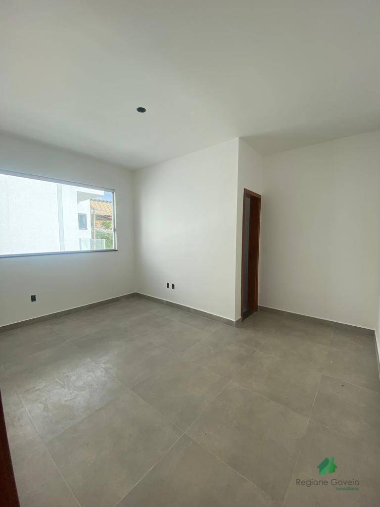 Casa, 3 quartos, 85 m² - Foto 3