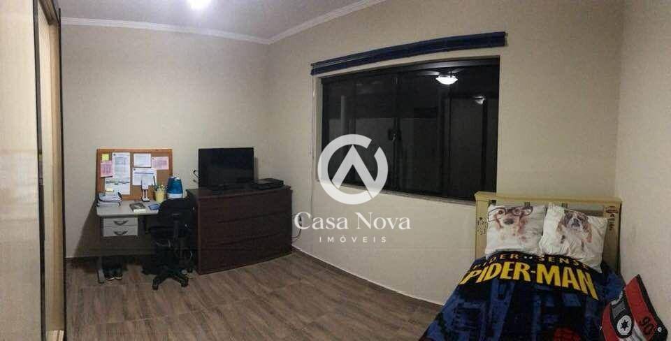 Casa à venda com 2 quartos, 184m² - Foto 11