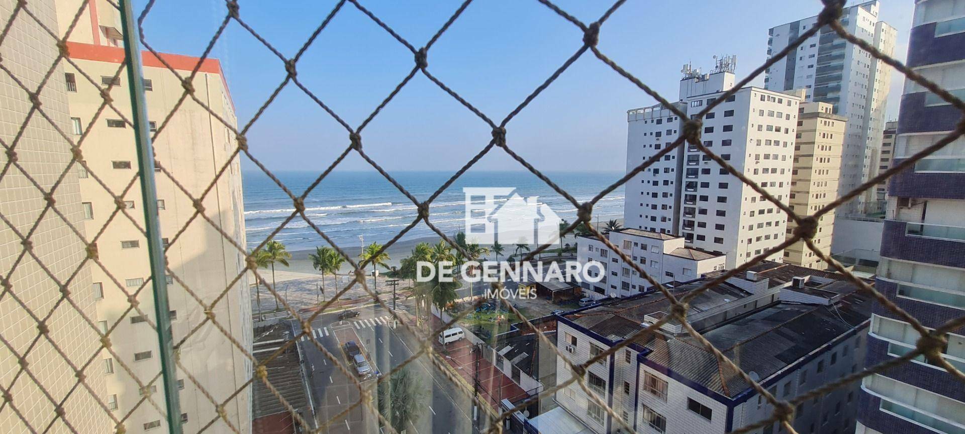 Apartamento à venda com 3 quartos, 188m² - Foto 5