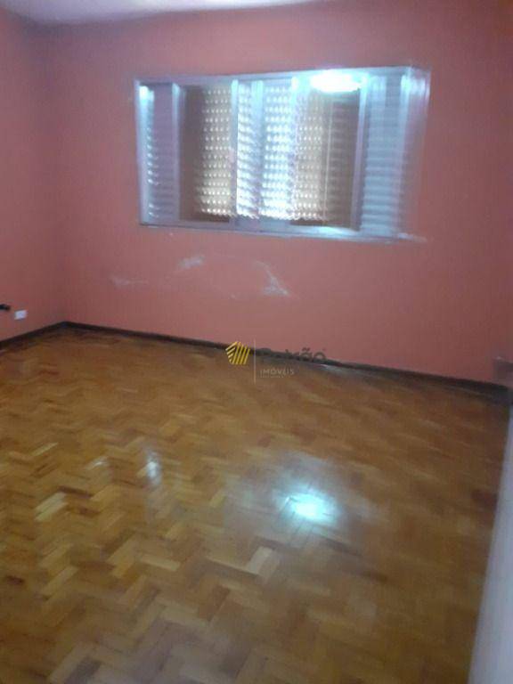 Sobrado à venda com 2 quartos, 220m² - Foto 3