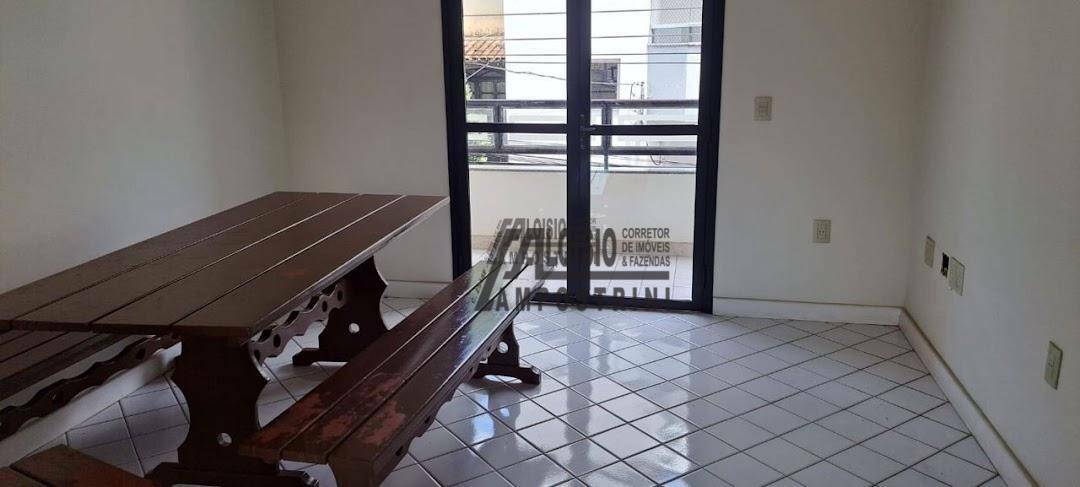 Apartamento à venda com 3 quartos, 120m² - Foto 25