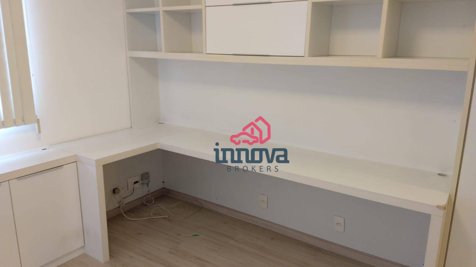 Apartamento à venda com 2 quartos, 85m² - Foto 40