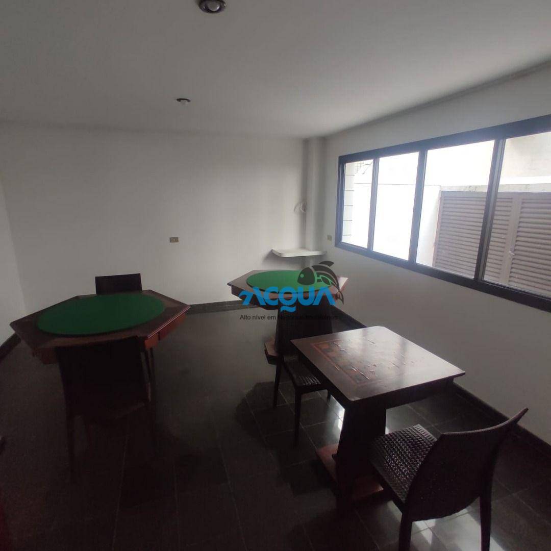 Apartamento à venda com 3 quartos, 120M2 - Foto 13