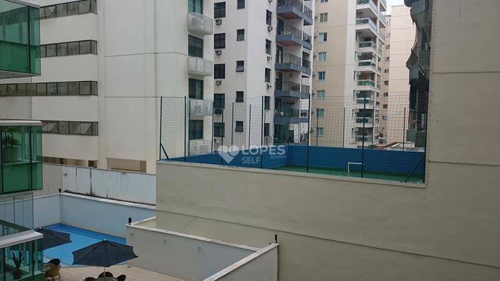 Apartamento à venda com 3 quartos, 77m² - Foto 7