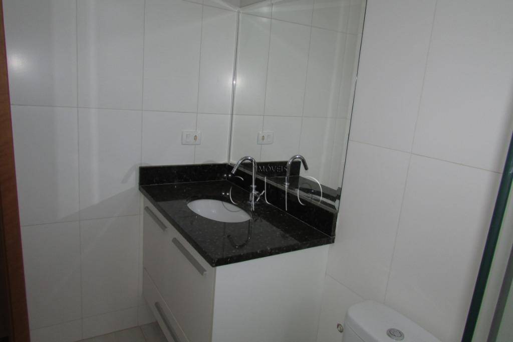 Apartamento à venda com 3 quartos, 113m² - Foto 20