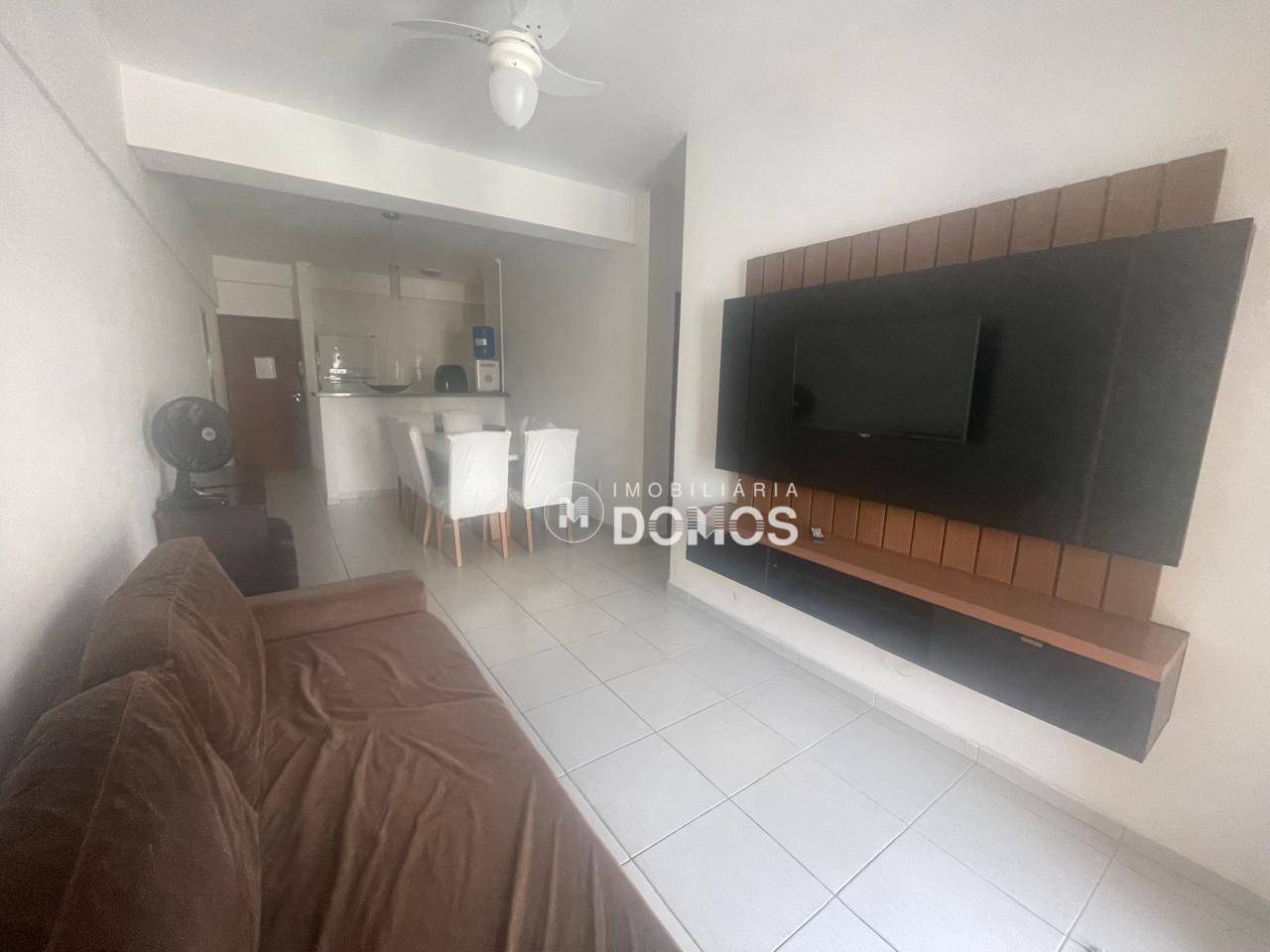 Apartamento à venda com 2 quartos, 70m² - Foto 24