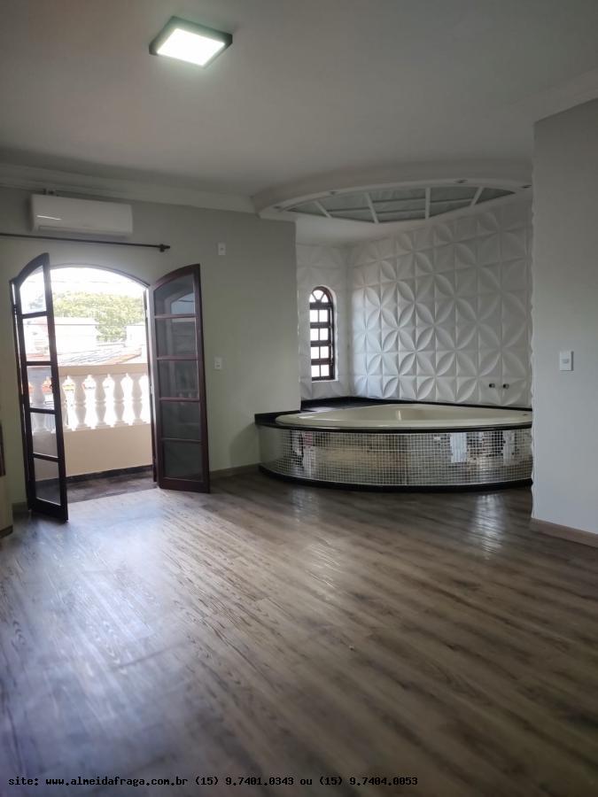 Casa à venda com 3 quartos, 200m² - Foto 46