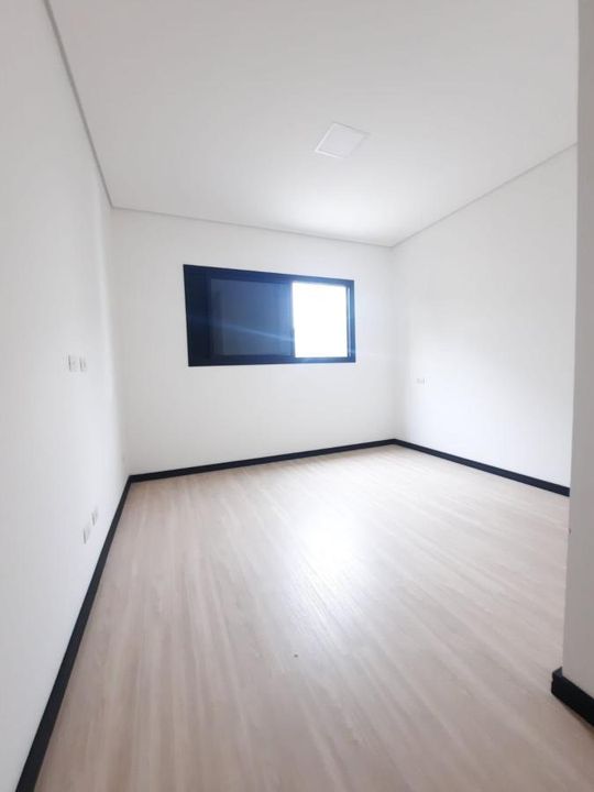 Casa de Condomínio à venda com 3 quartos, 160m² - Foto 27