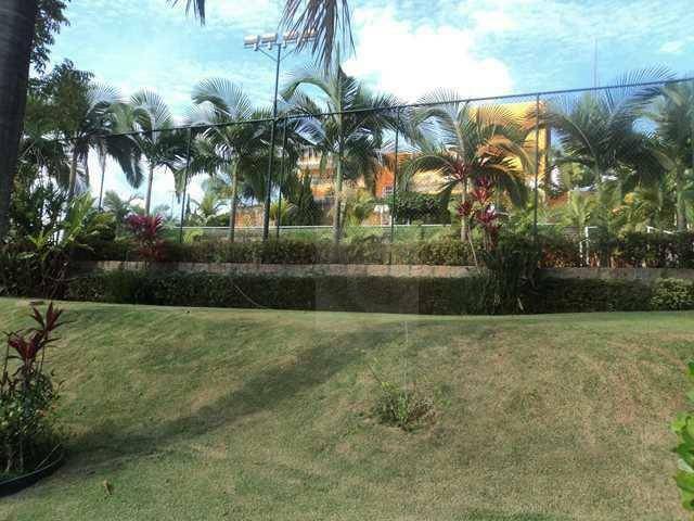 Casa de Condomínio à venda com 5 quartos, 900m² - Foto 25