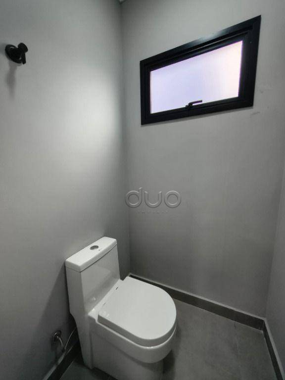 Casa de Condomínio à venda e aluguel com 3 quartos, 150m² - Foto 13