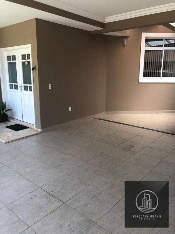 Sobrado à venda com 3 quartos, 400m² - Foto 6