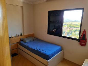 Apartamento à venda com 4 quartos, 126m² - Foto 10